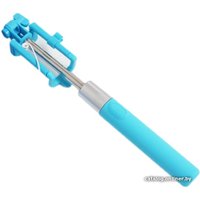 Палка для селфи Tecno Selfie Stick
