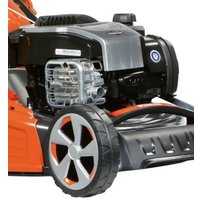 Газонокосилка Oleo-Mac G 53 TBX AllRoad Plus 4