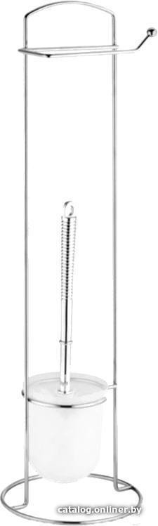 Ершик для унитаза FORA CT2930