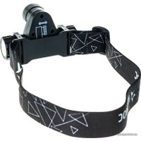 Фонарь КОСМОС KocH103WLith в Пинске