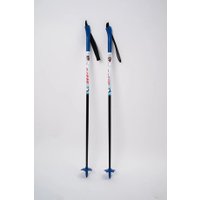 Беговые лыжи STC Snowmatic Step K3 (120/85) в Лиде