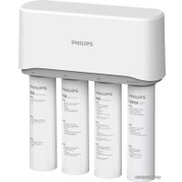 Стационарная система "под мойкой" Philips AUT3268/10