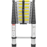 Лестница FORSAGE F-UP500F-UP500 (13 ступеней)