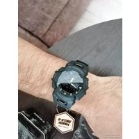 Наручные часы Casio G-Shock GBA-900-1A