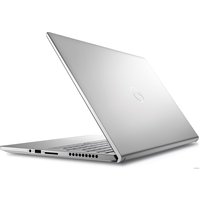 Ноутбук Dell Inspiron 15 7510-1250