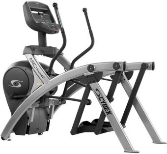 Cybex 525AT TOTAL BODY ARC TRAINER