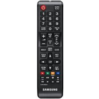 Телевизор Samsung LT19C350EX