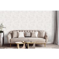 Виниловые обои Палитра PL72139-24