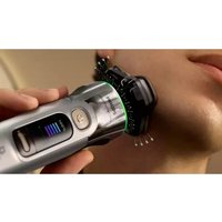 Электробритва Philips Series i9000 Prestige Ultra XP9404/31