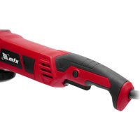 Угловая шлифмашина MTX MAG125-1200