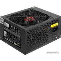 Блок питания ExeGate 600PPH-LT EX282044RUS-OEM