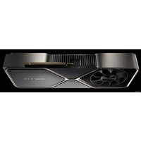 Видеокарта NVIDIA GeForce RTX 3080 Founders Edition 10GB GDDR6X