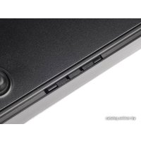 Корпус SilverStone Milo ML06 SST-ML06B