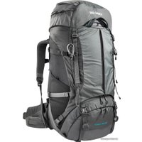 Туристический рюкзак Tatonka Yukon 50+10 (titan grey)