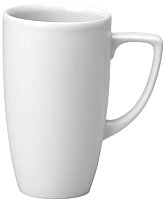 

Кружка Churchill Ultimo WHBEC21