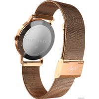 Наручные часы Луч Elegance 398378676