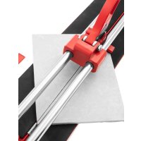 Ручной плиткорез MTX 87605