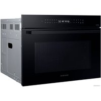 Электрический духовой шкаф Samsung NQ5B4353HBK/U2