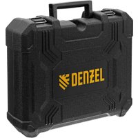 Винтоверт Denzel CID-IB-200 26510 (с 1-им АКБ, кейс)