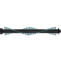 Пылесос Polaris PVCS 1101 HandStickPRO (бирюзовый)