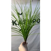 Искусственное растение Артфлора Осока Виктория 50 см 200005