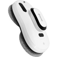 Робот для мытья окон Evolution WClean FL5630SS