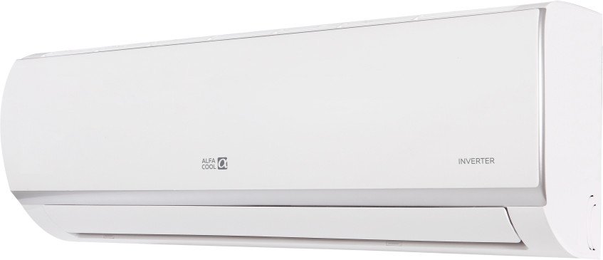 

Кондиционер Alfacool Apus Inverter 2024 APFI-12CH