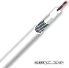 Кабель Electraline 30506