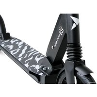 Электросамокат Forward Tiger Plus