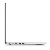 Ноутбук Dell Inspiron 15 7560 [7560-5426]