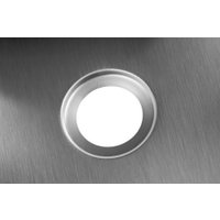 Кухонная мойка Saniteco 4949