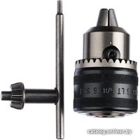 Патрон Bosch 1608571057