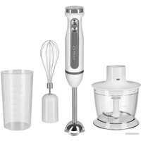 Погружной блендер RED Solution RHB-2969