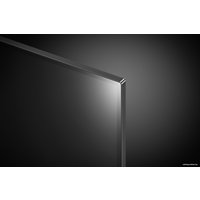 OLED телевизор LG OLED C3 OLED65C32LA