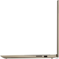 Ноутбук Lenovo IdeaPad 3 15ITL6 82H802MWRM