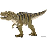 Фигурка Konik Тираннозавр с подвижной челюстью AMD4028