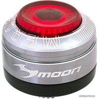 Велосипедный фонарь Moon Merak R