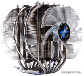 Zalman CNPS12X