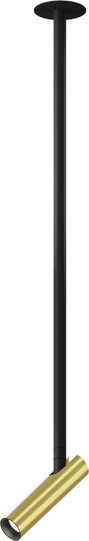 

Подвесная люстра Maytoni Technical Focus T P141RS-L125-6W4K-BBS