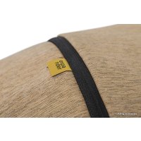 Универсальная коляска Expander Elite (2 в 1, 05 mint)