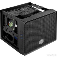 Корпус Cooler Master Elite 110 (RC-110-KKN2)