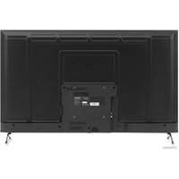 Телевизор Hyundai H-LED55BU7006