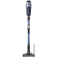 Пылесос Tefal TY9690WO