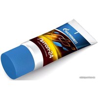  Gazpromneft Смазка пластичная 300 г 2389907067