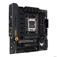 Материнская плата ASUS TUF Gaming B650M-PLUS WiFi