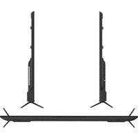 Телевизор Витязь 75LU1262 в Витебске