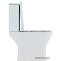 Унитаз напольный IDDIS Torr TORRDSEi24