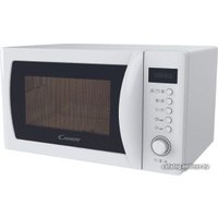 Микроволновая печь Candy CMGA20SDLW