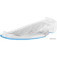 Робот-пылесос Concept VR1000