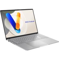 Ноутбук ASUS Vivobook S 16 OLED M5606WA-MX025